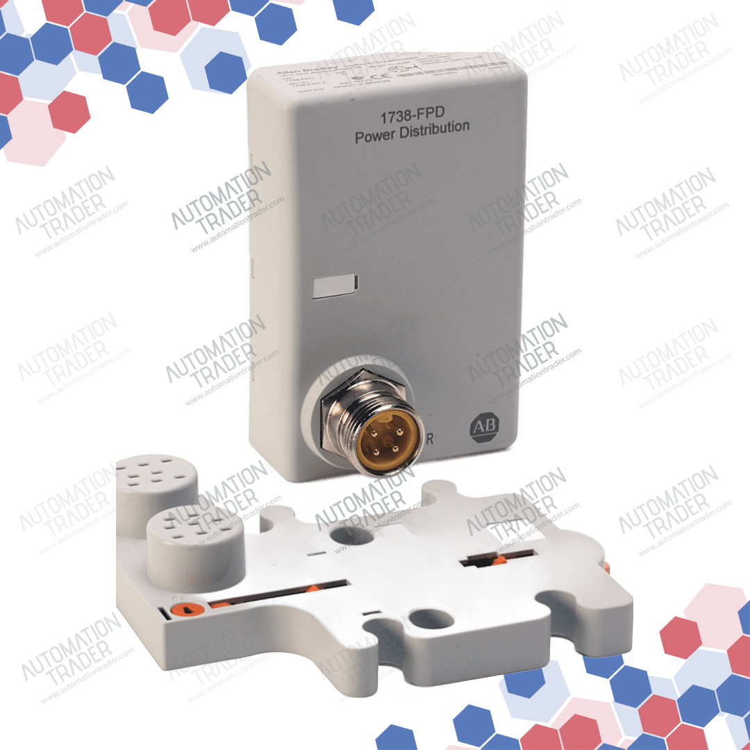 1738-FPD - image 1
