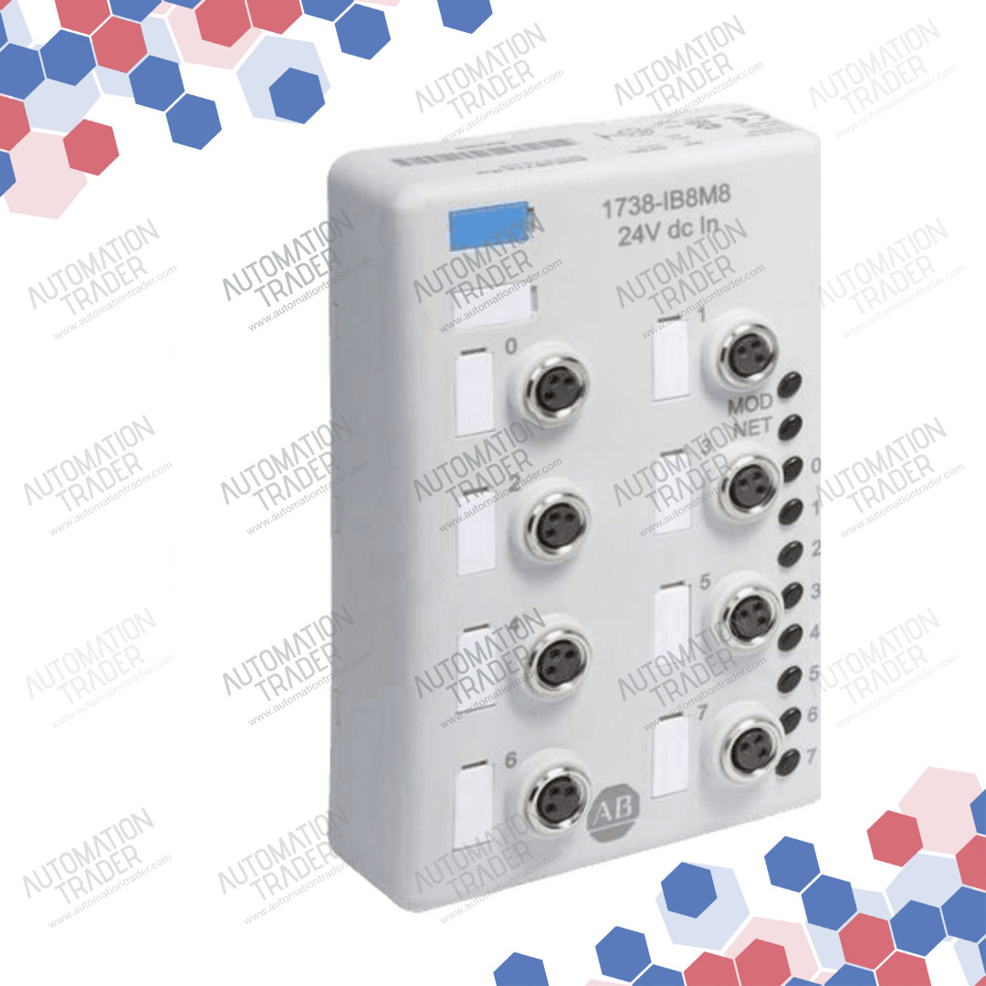 1738-IB8M12 thumbnail 1