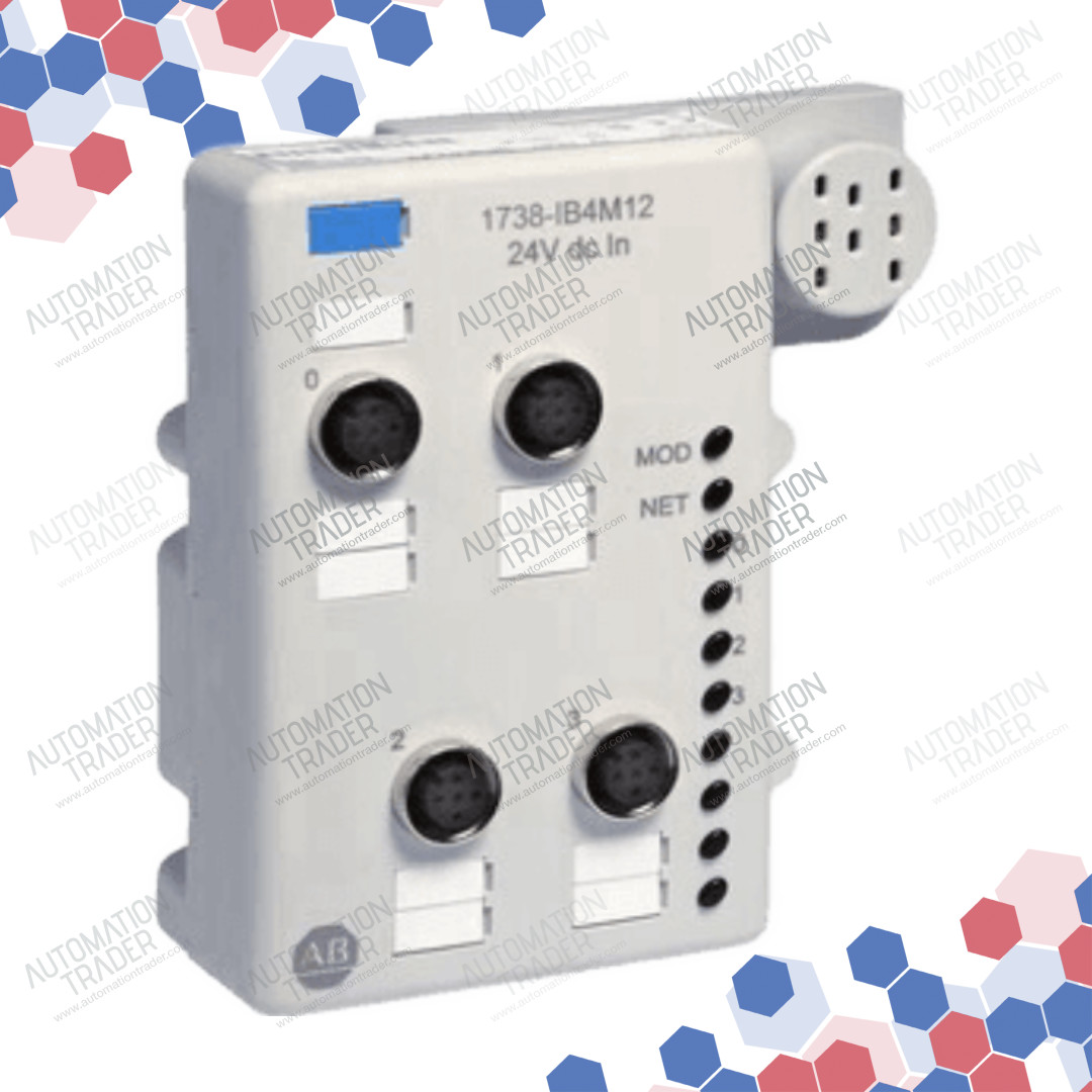 1738-OV4EM12 - image 1