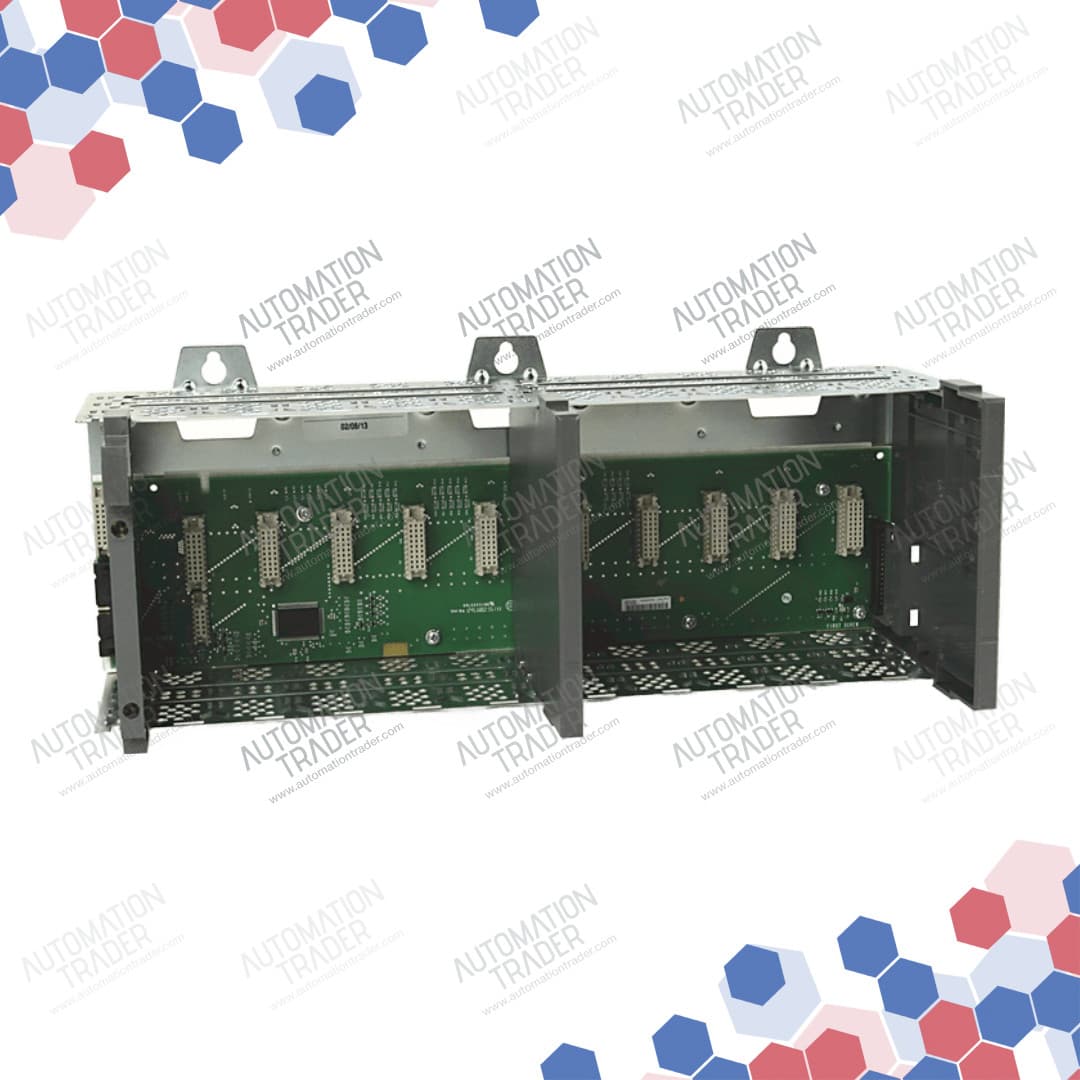 1746-A10 - image 1