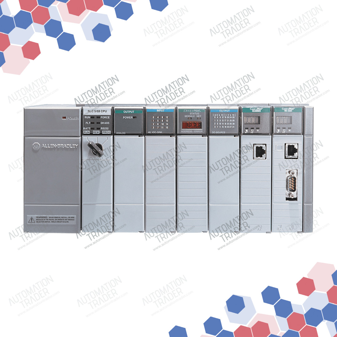 1746-A7 - image 1