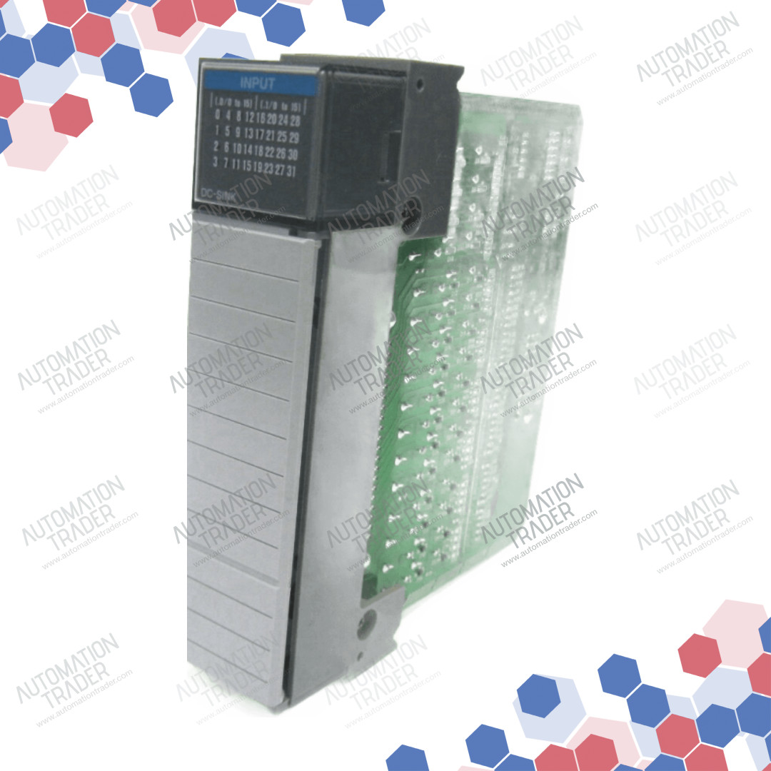 1746-IB32 - image 1
