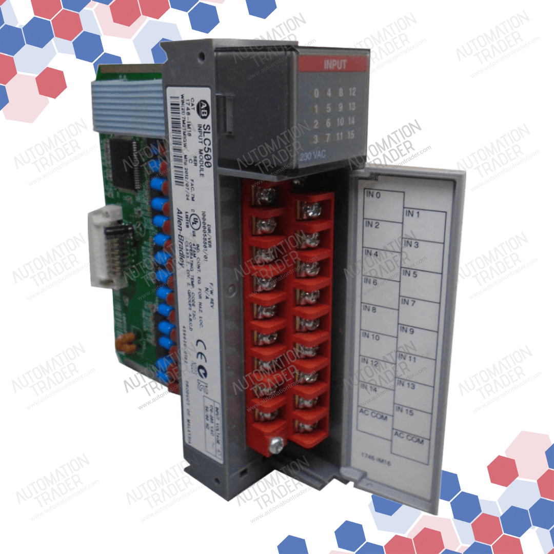 1746-IM16 - image 1