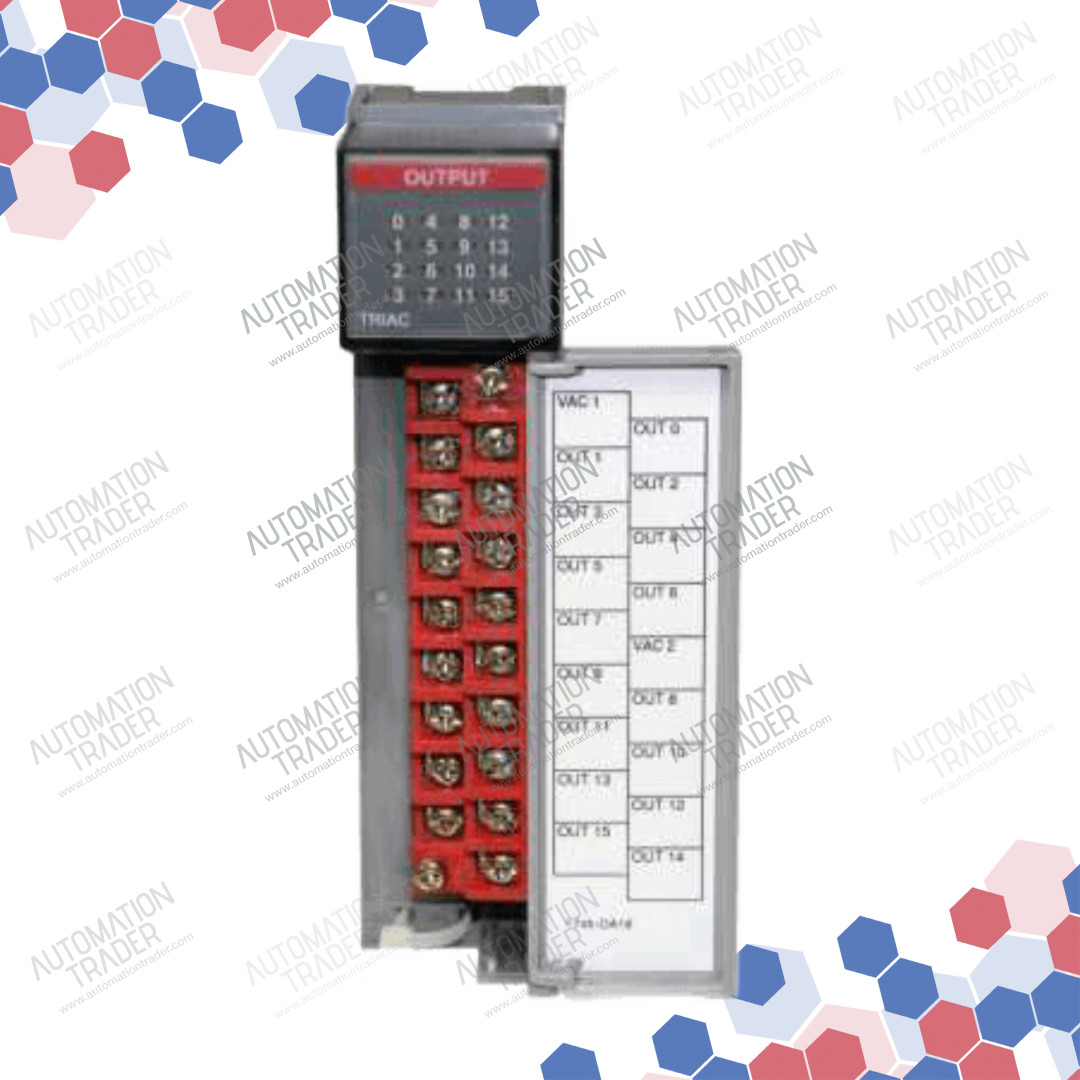 1746-OA16 - image 1
