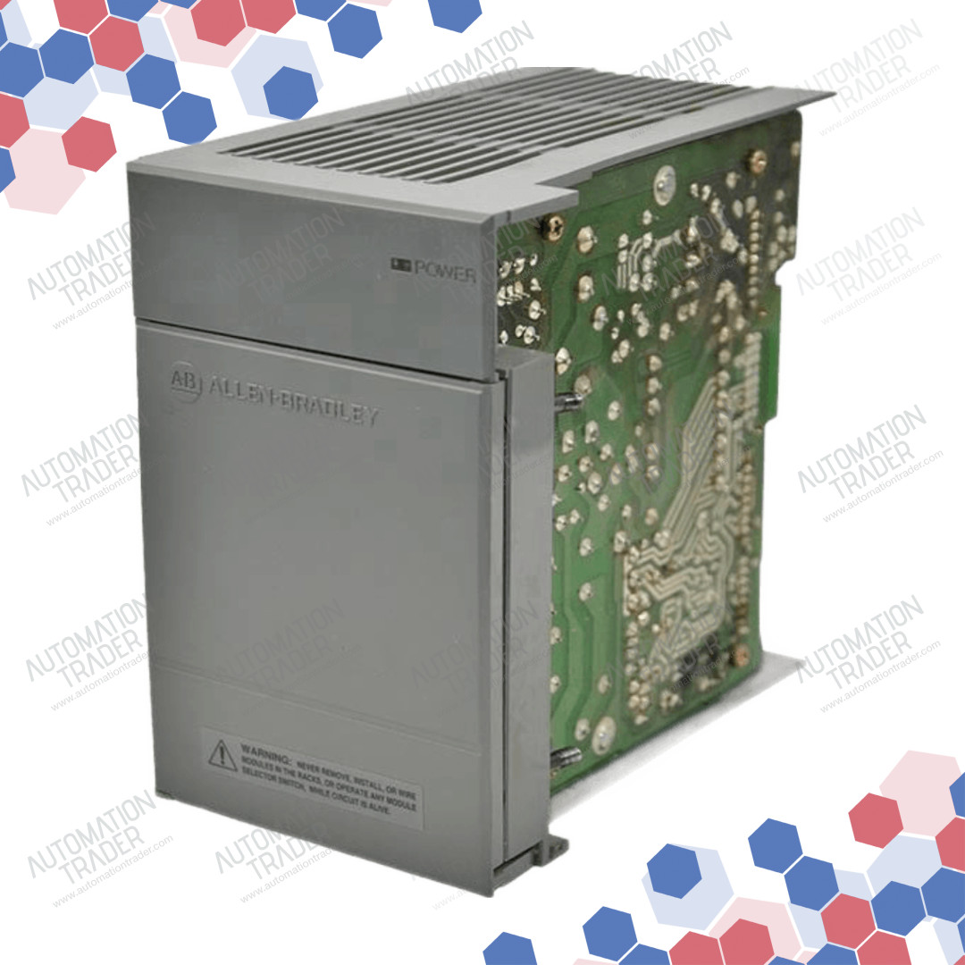 1746-P2 - image 1