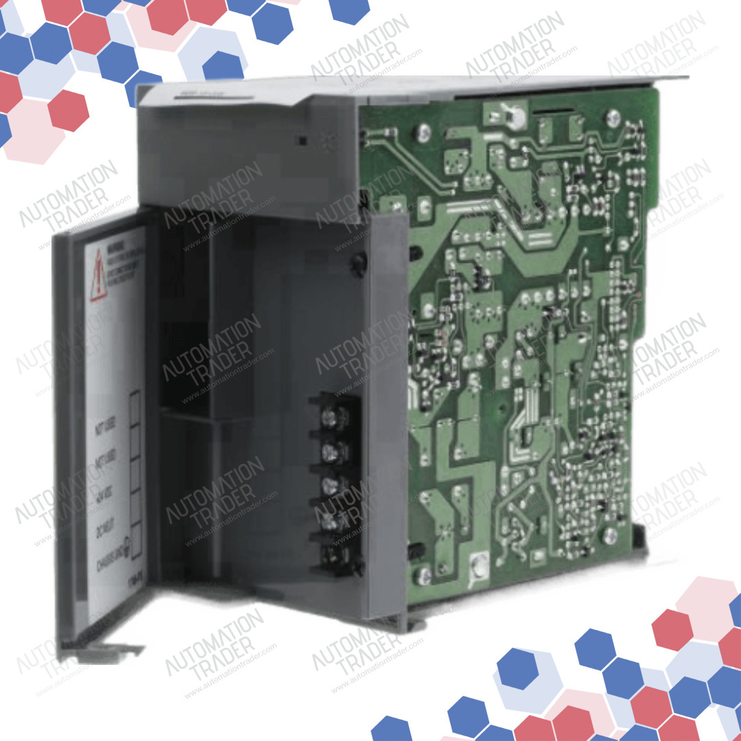 1746-P3 - image 1