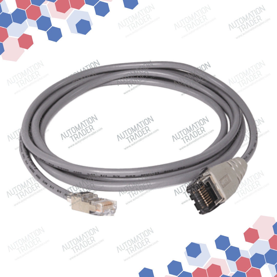 1747-C10 - image 1