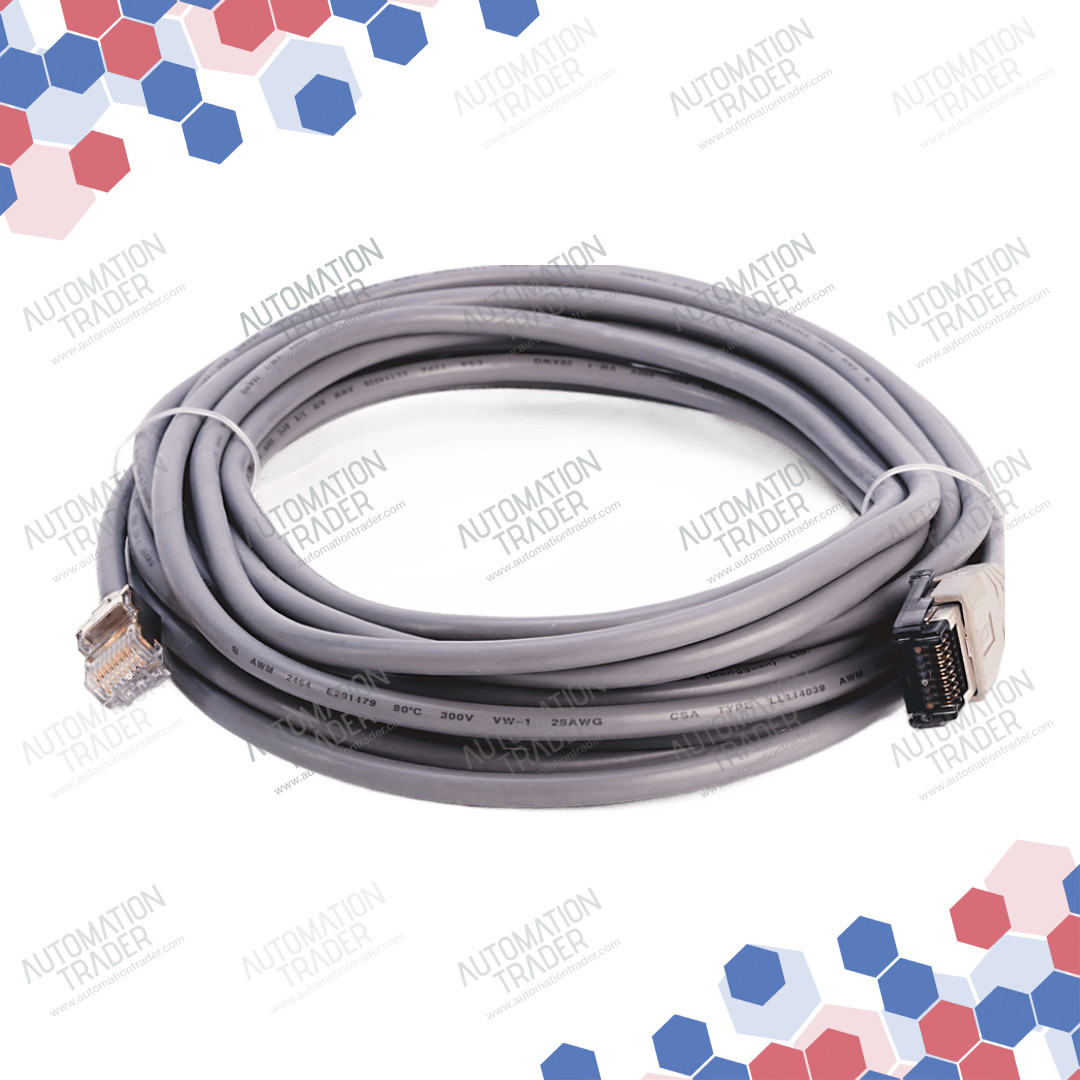 1747-C20 thumbnail 1
