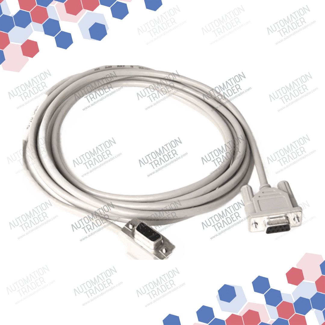 1747-CP3 - image 1