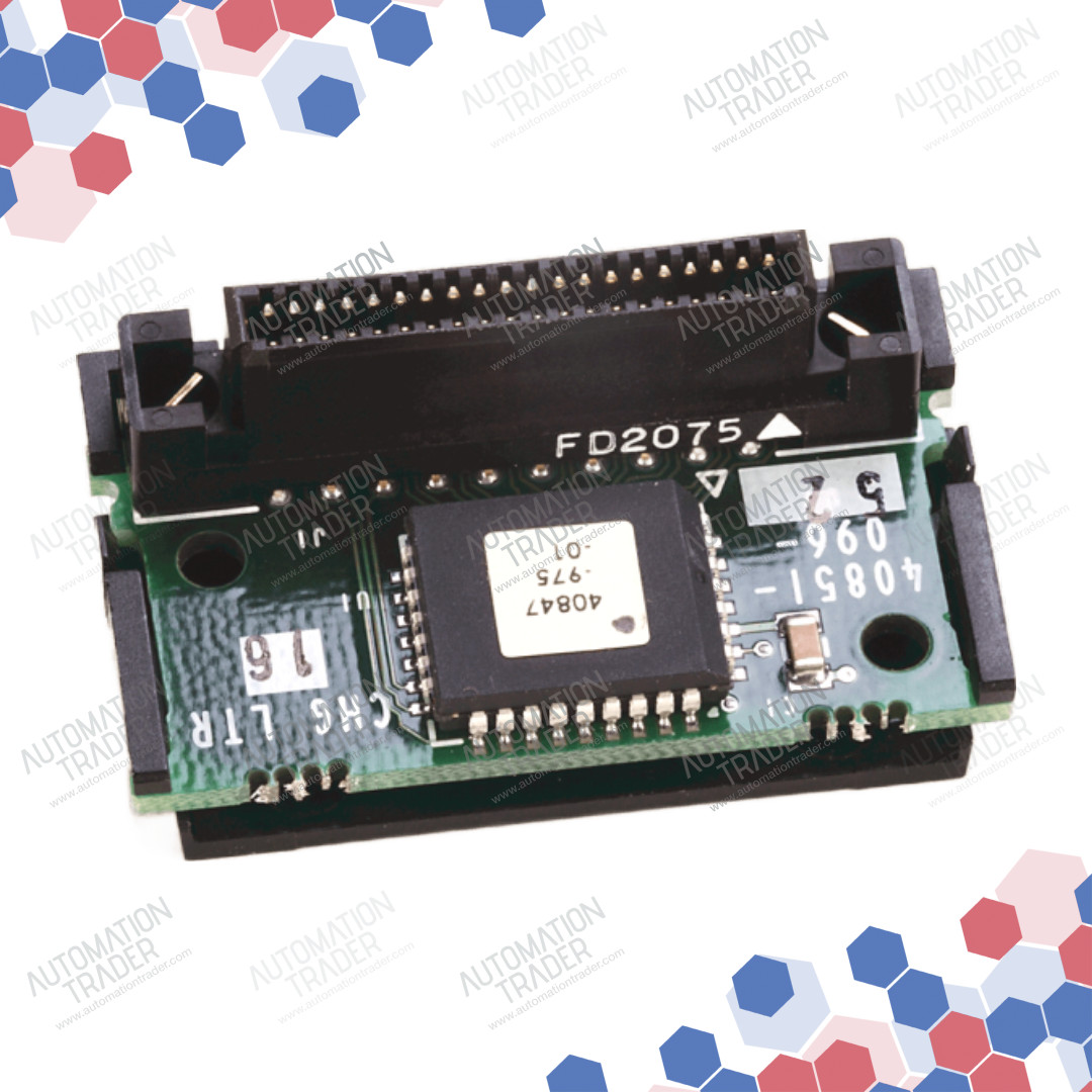 1747-OS401 - image 1
