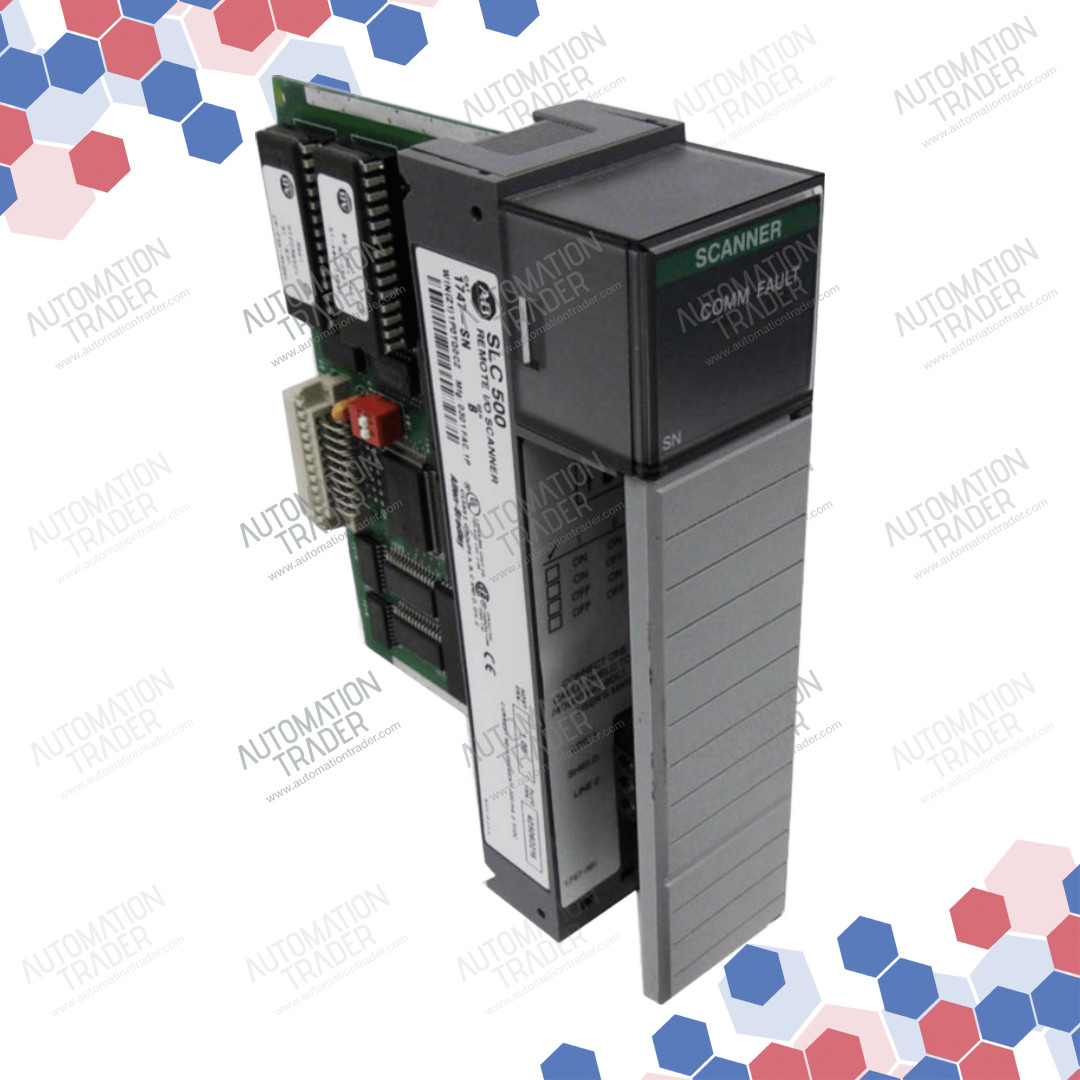 1747-SN - image 1