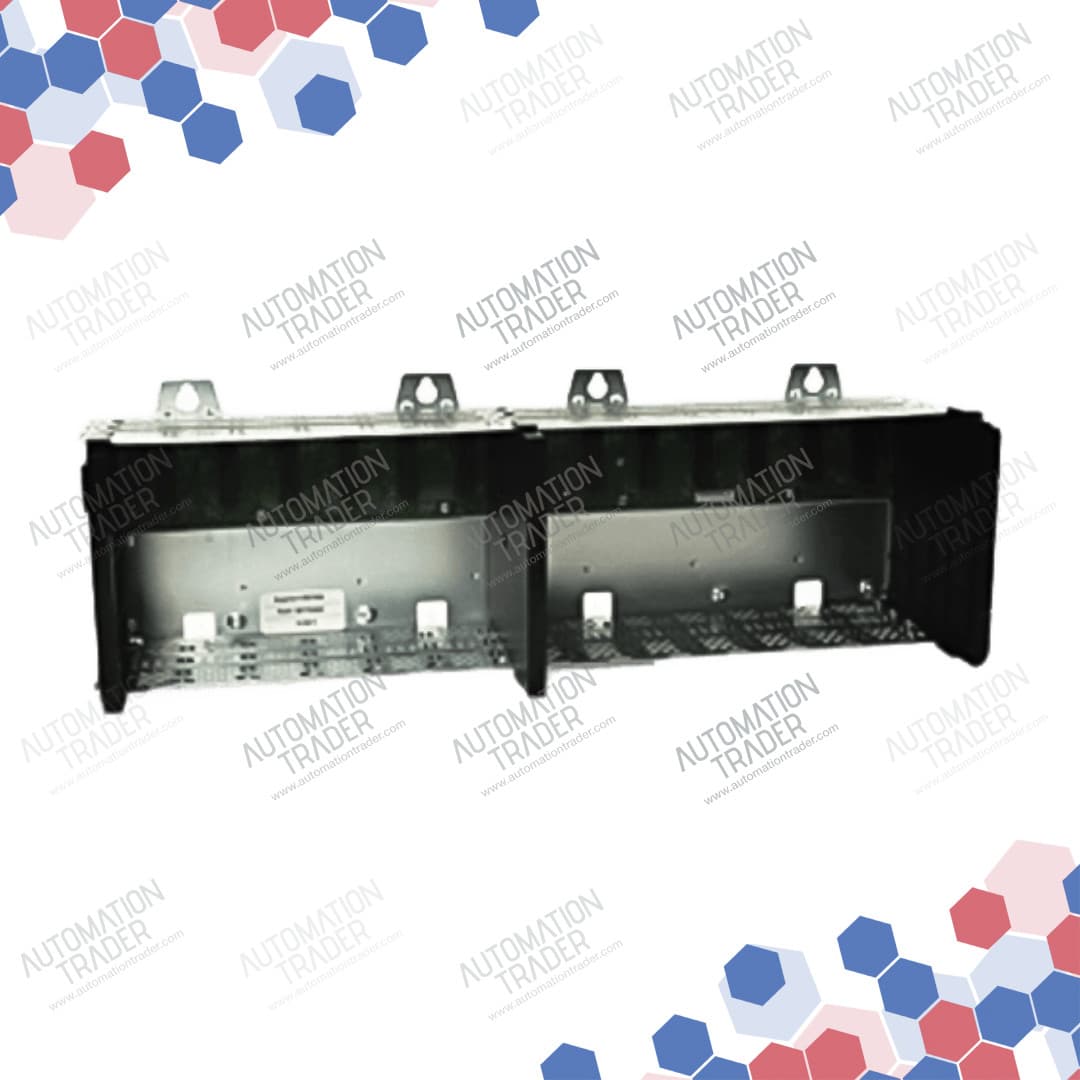 1756-A13K - image 1