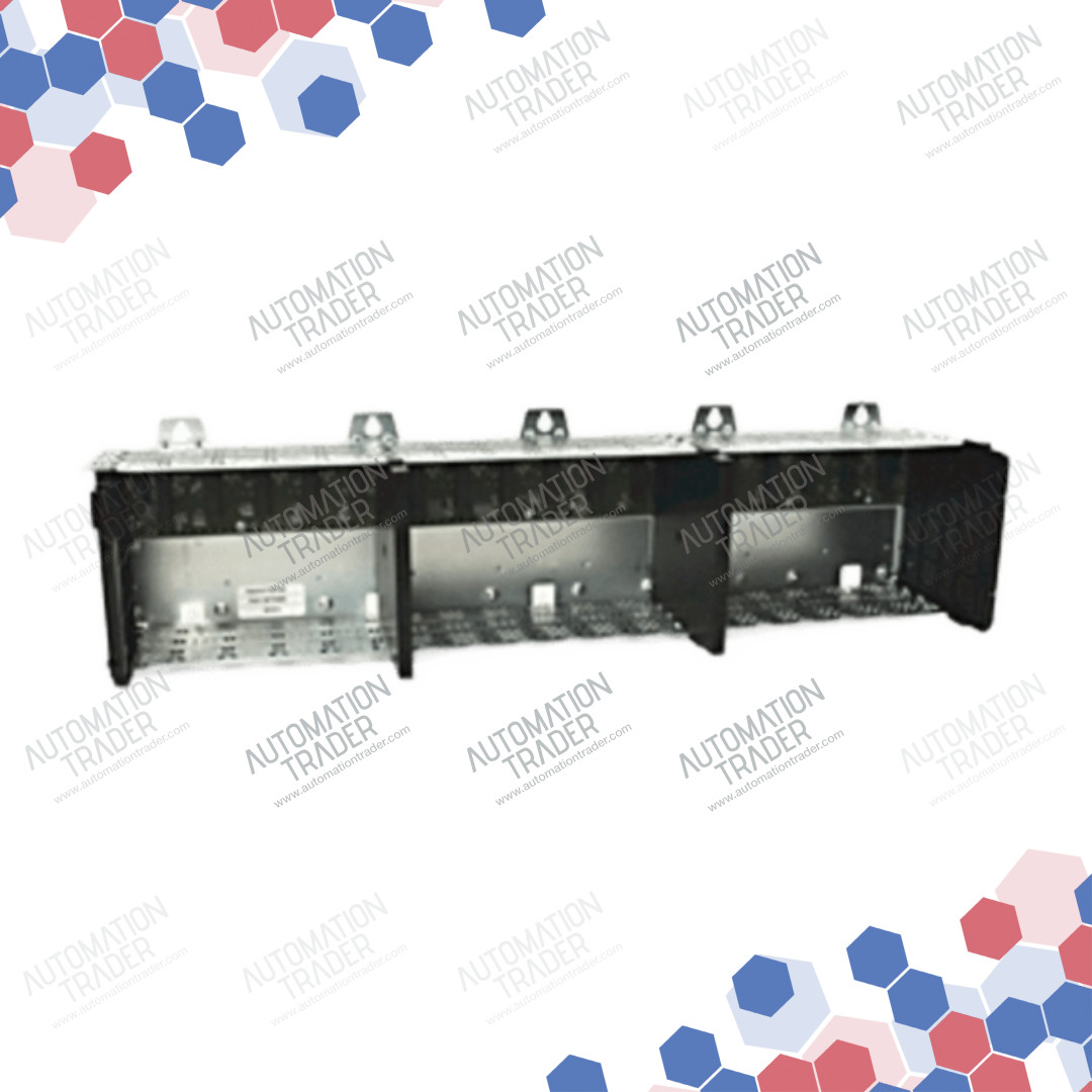 1756-A17K - image 1