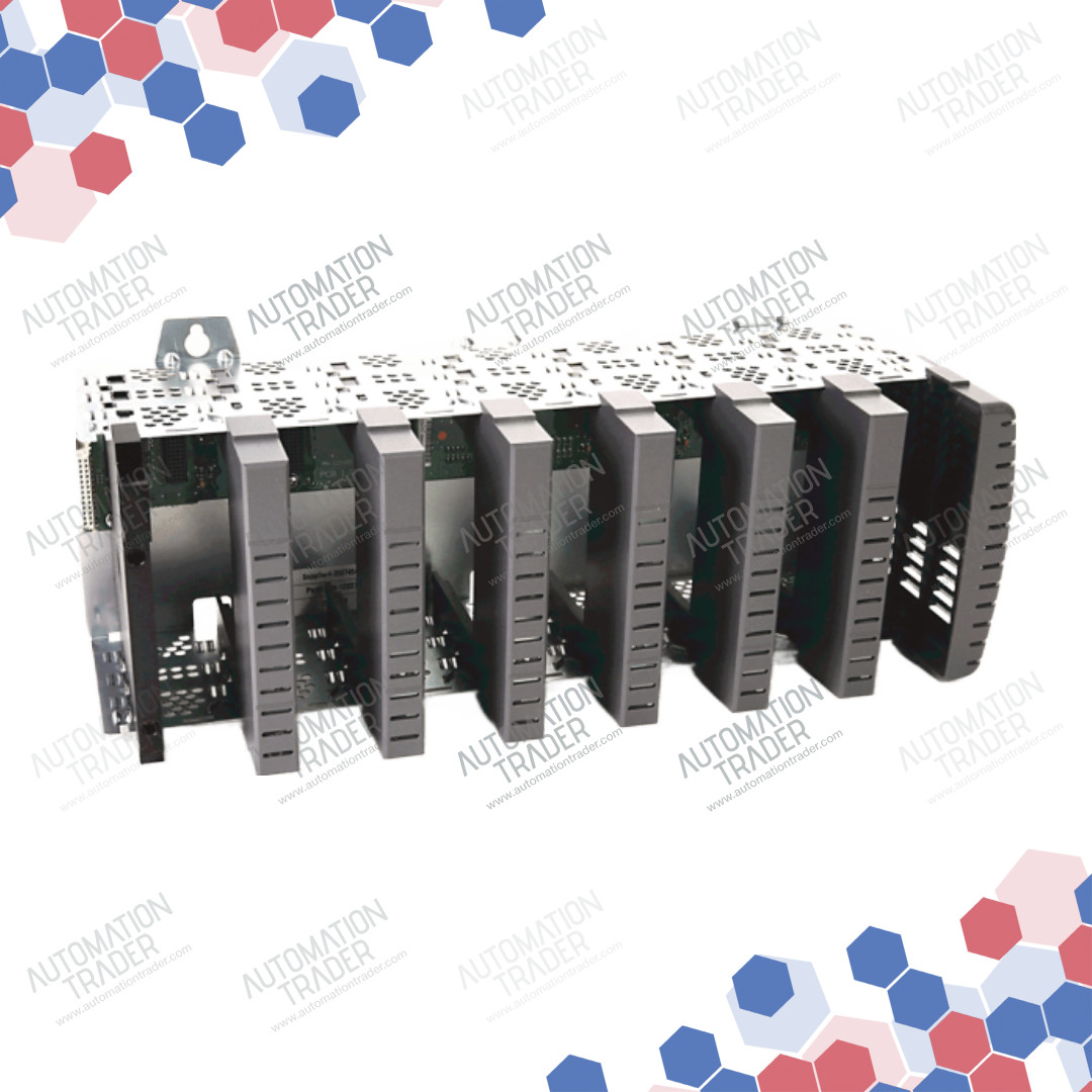 1756-A7XT - image 1