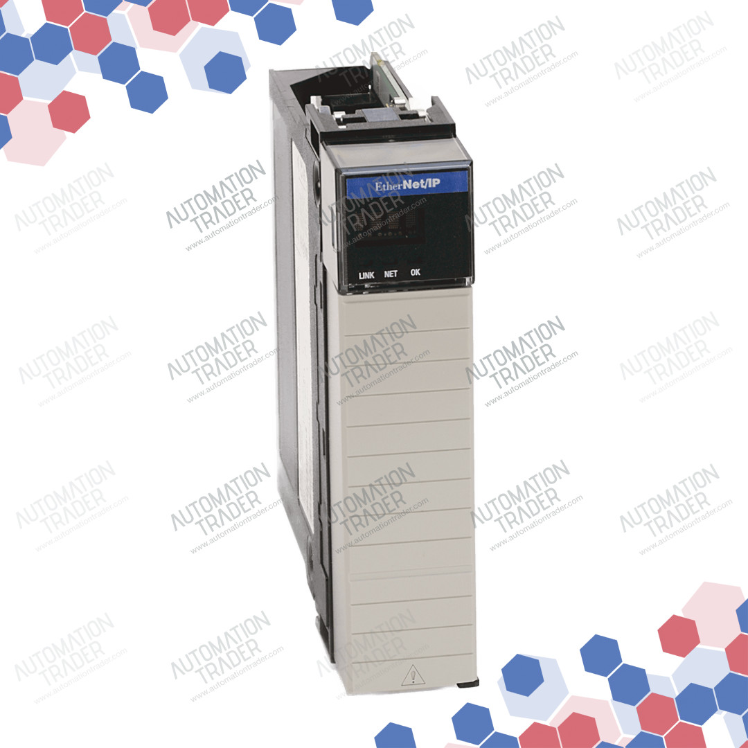 1756-ENBT - image 1