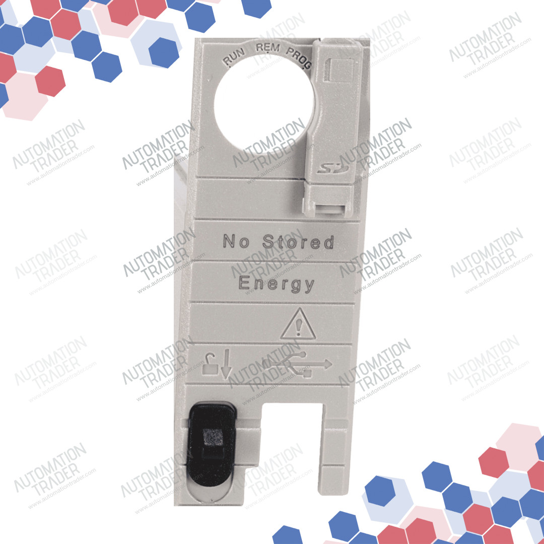 1756-ESMNSE - image 1