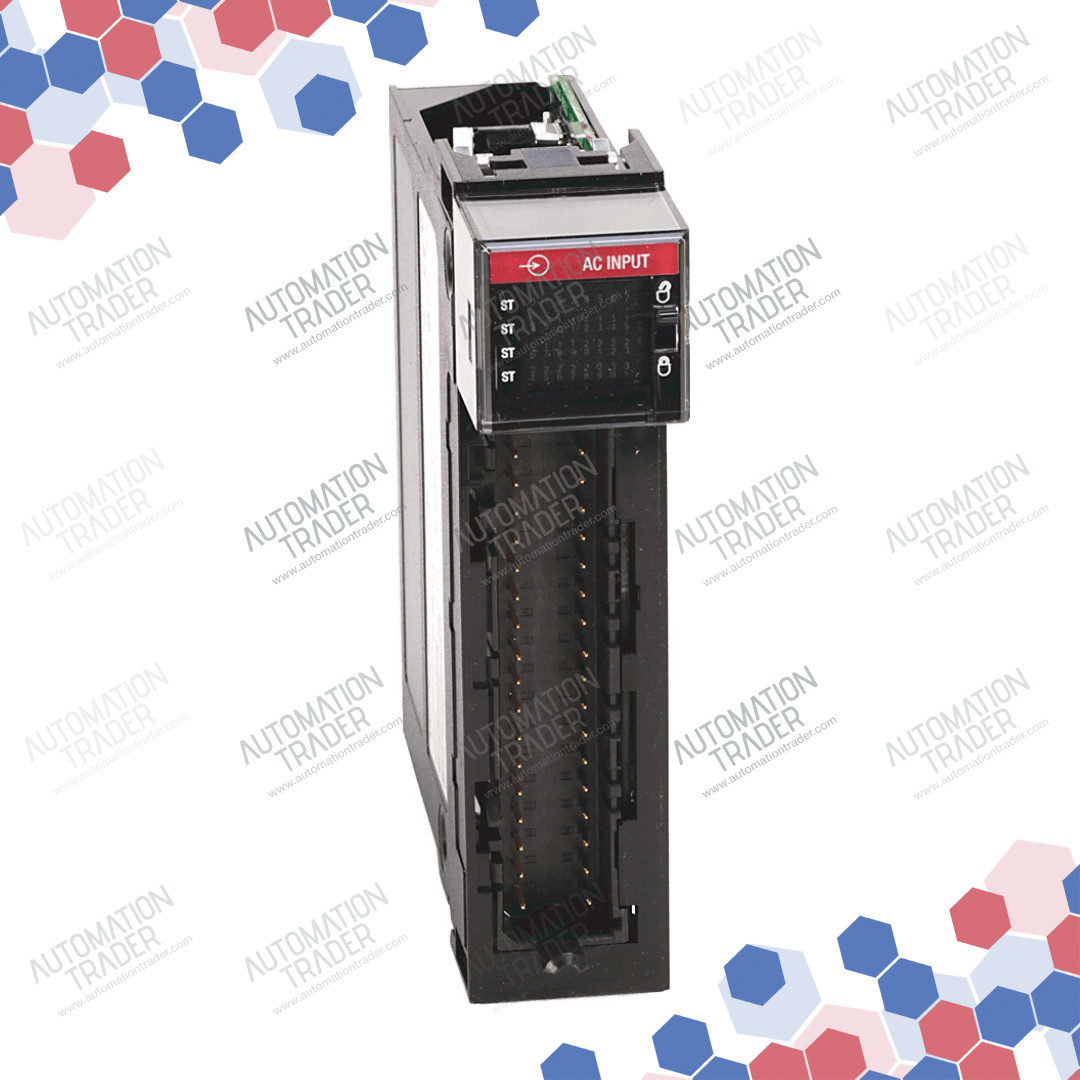 1756-IA32 - image 1