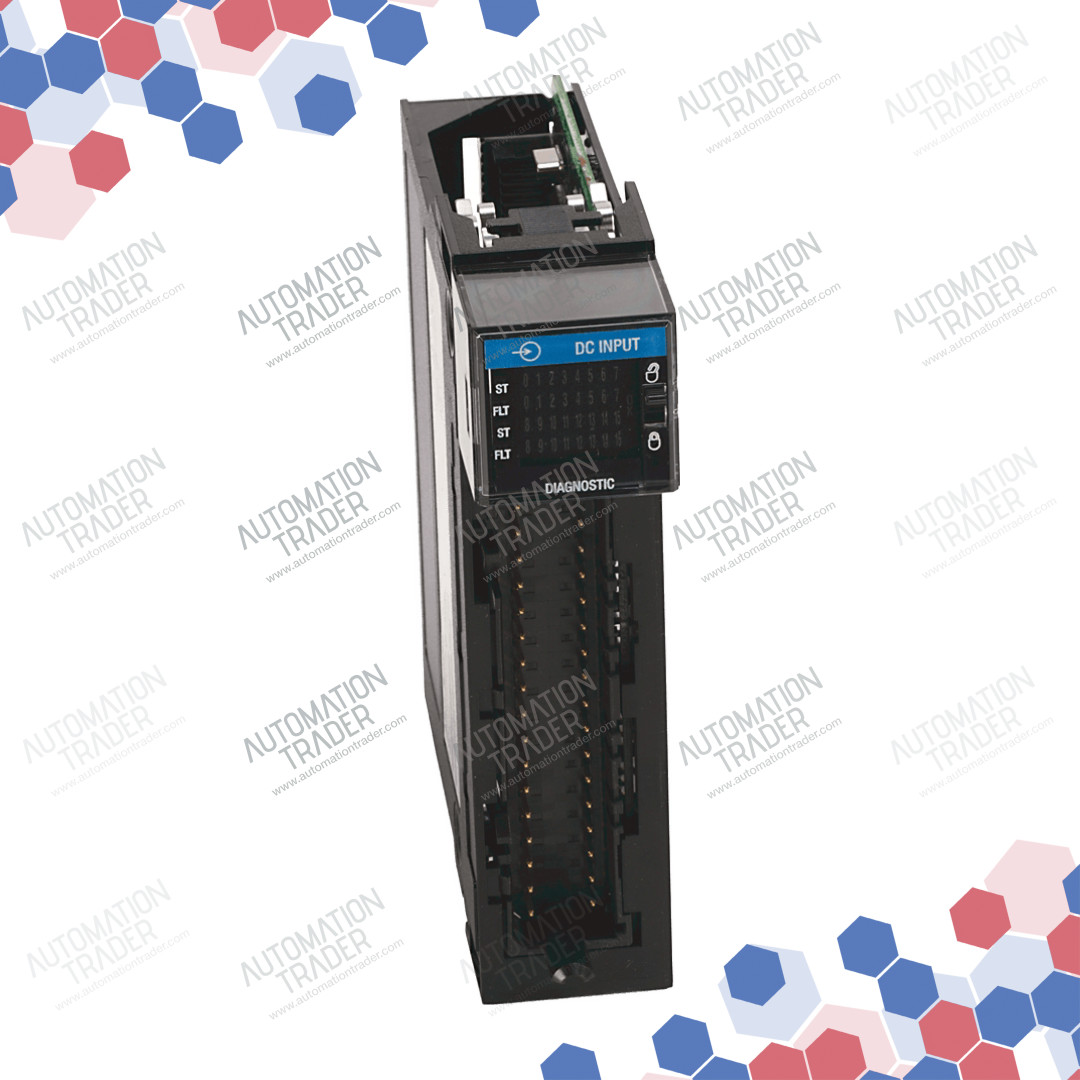 1756-IB16D thumbnail 1