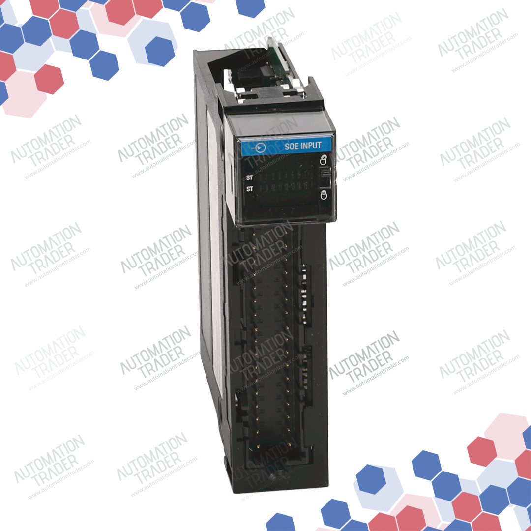 1756-IB16ISOE - image 1