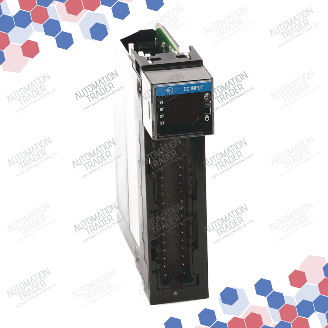 1756-IB32K - image 1