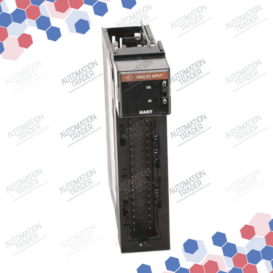 1756-IF8HK - image 1