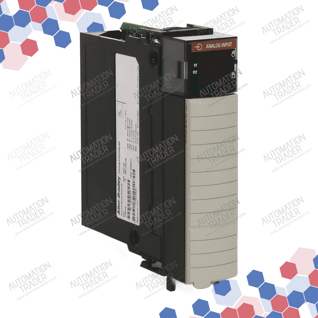 1756-IF8I - image 1