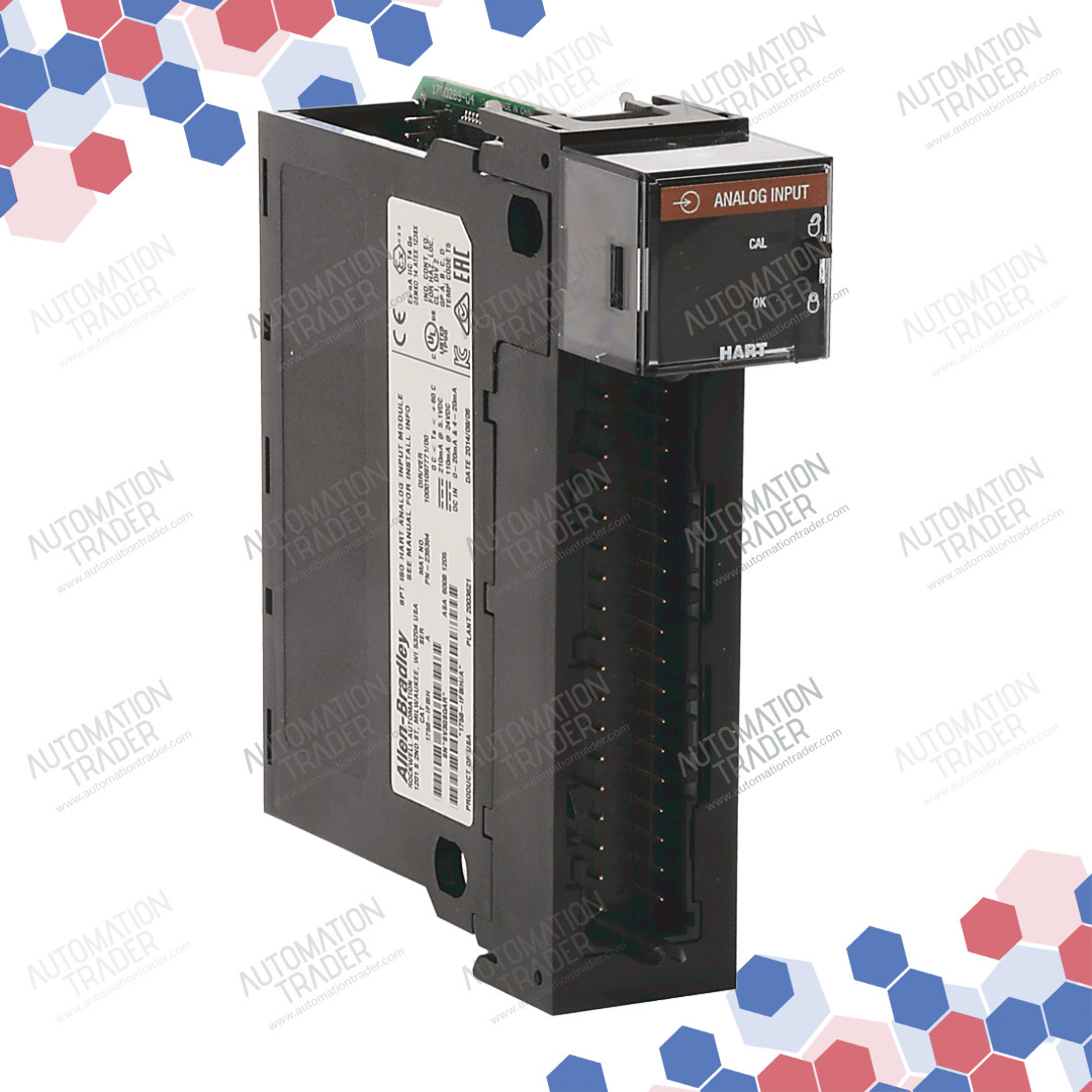 1756-IF8IH - image 1