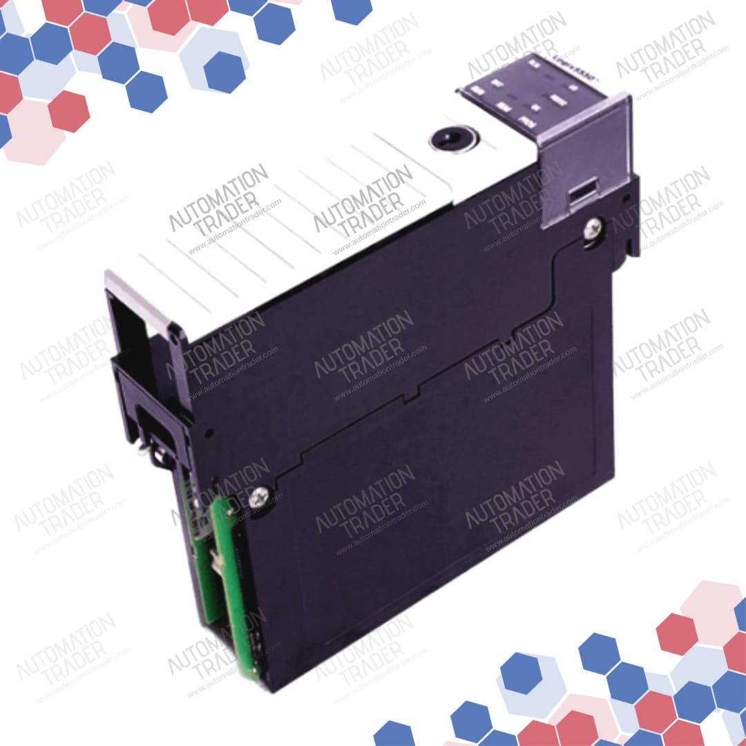 1756-L1/A - image 1