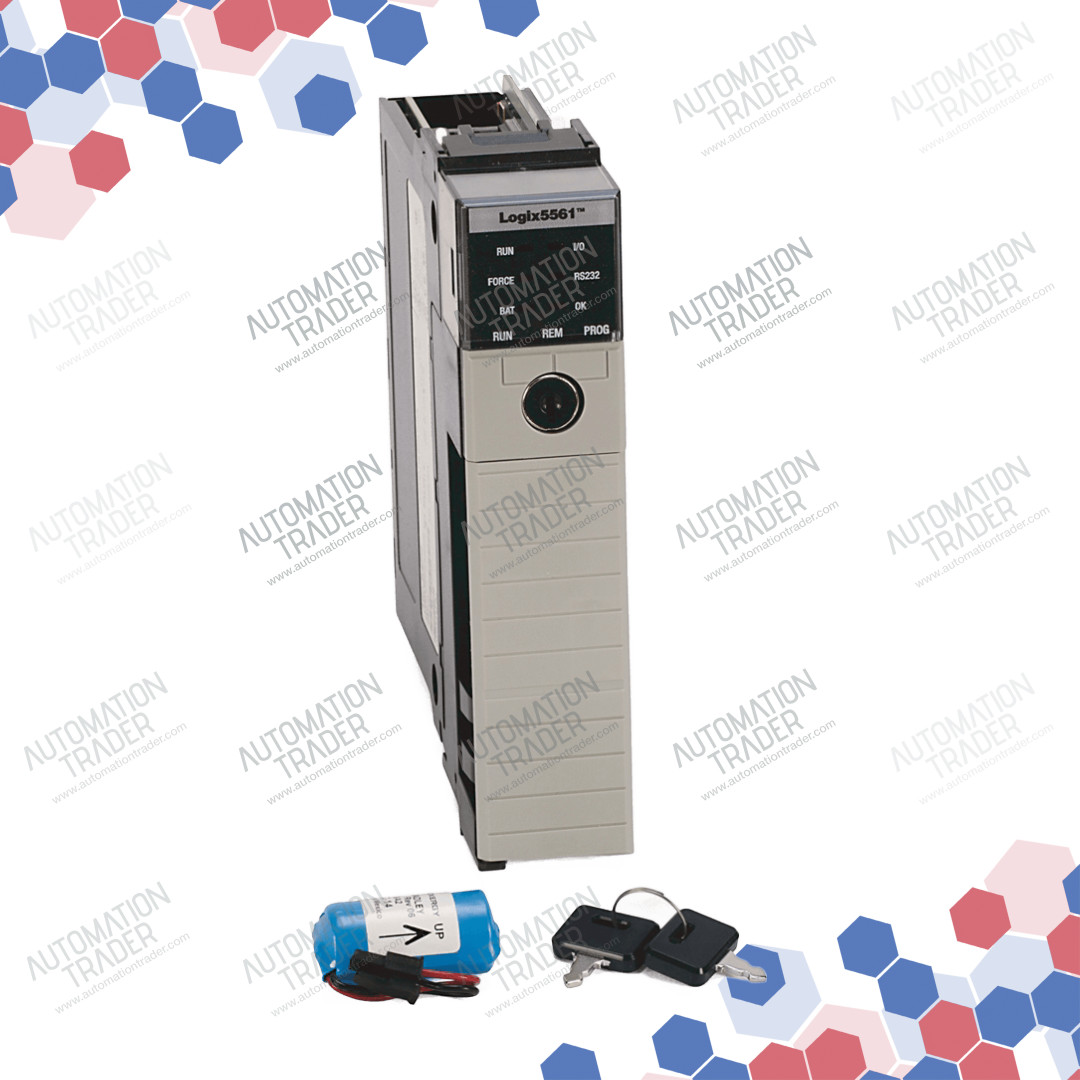1756-L61 - image 1