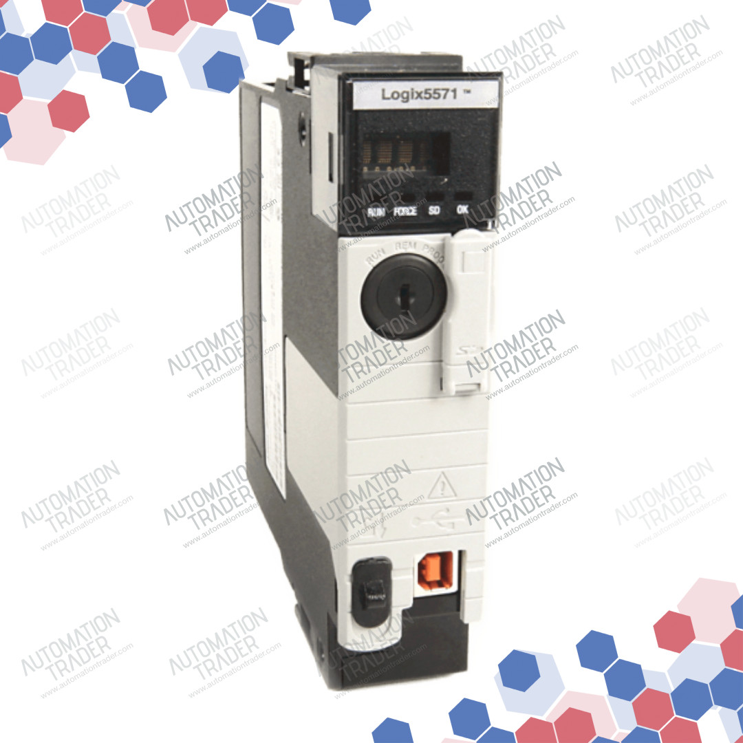 1756-L71 - image 1