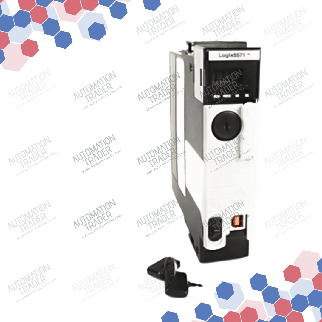 1756-L71K - image 1