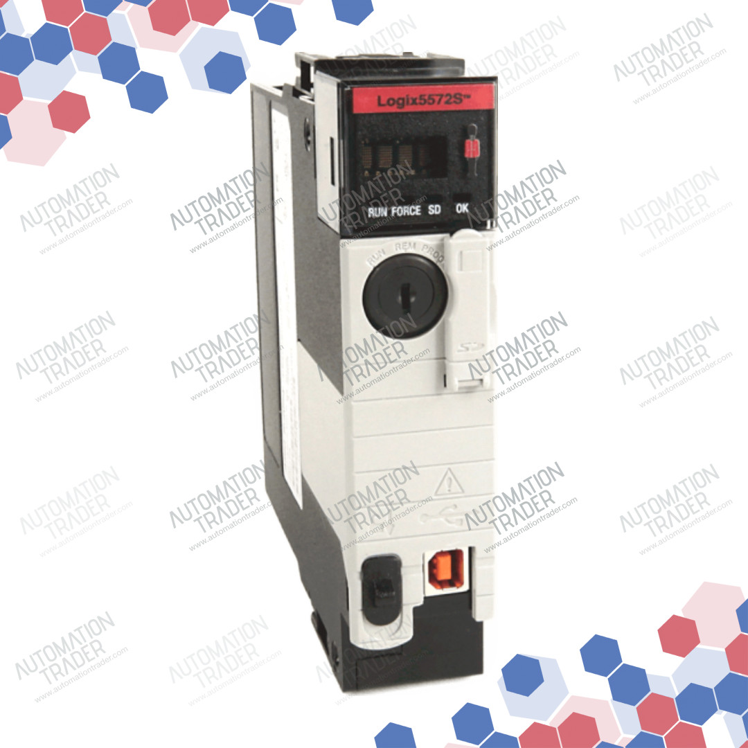 1756-L72S - image 1