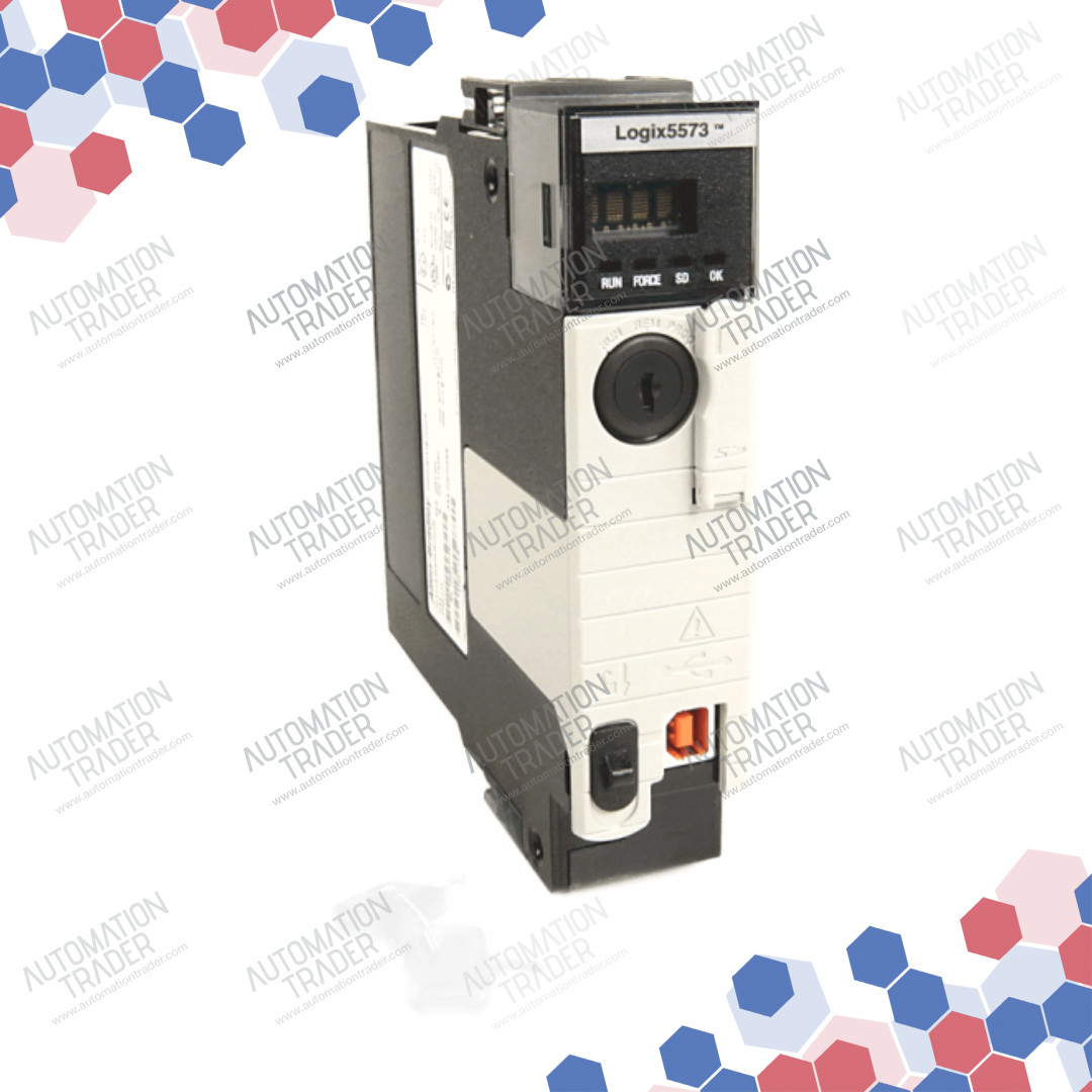 1756-L73 - image 1