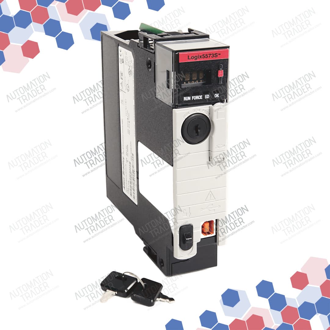 1756-L73S - image 1