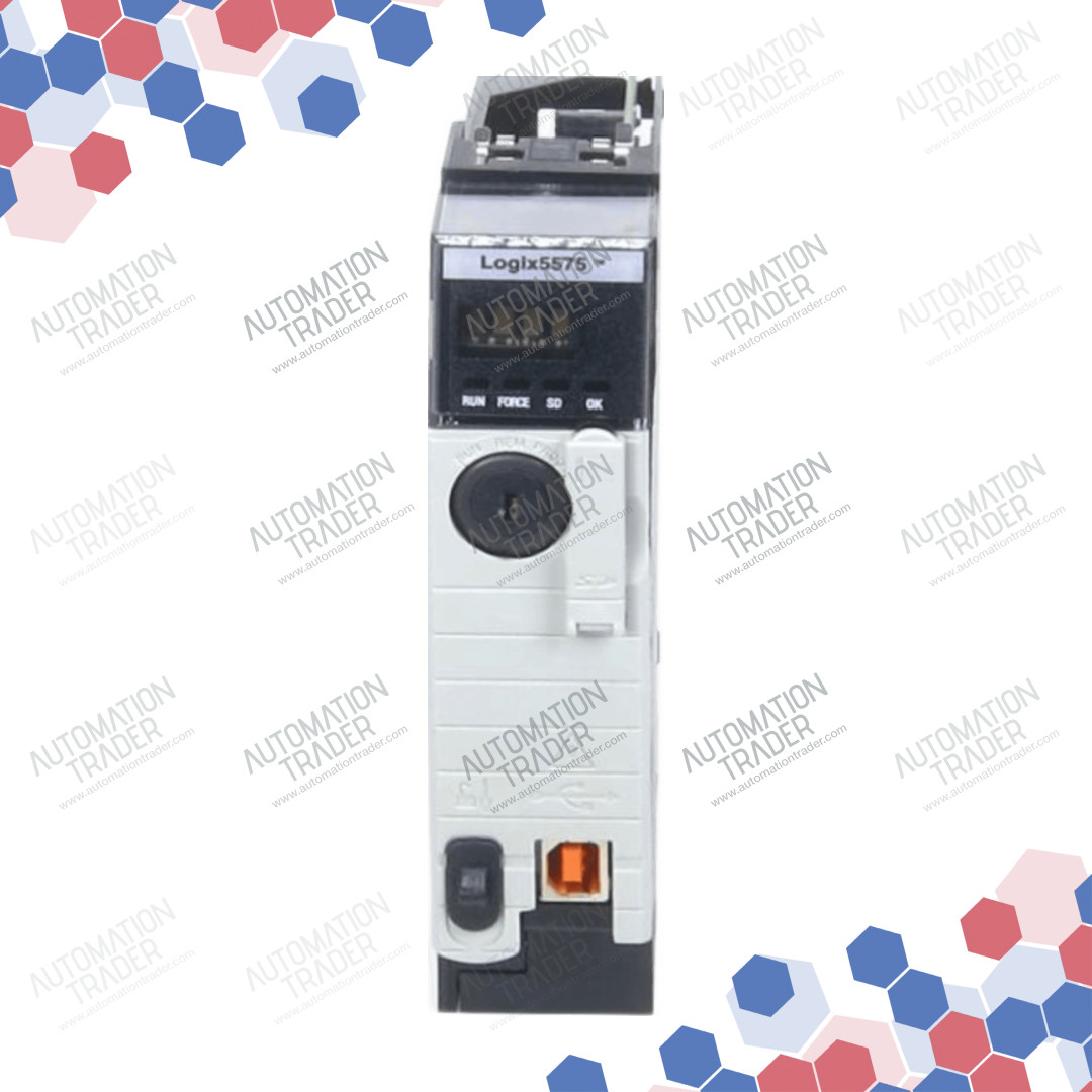 1756-L75 - image 1
