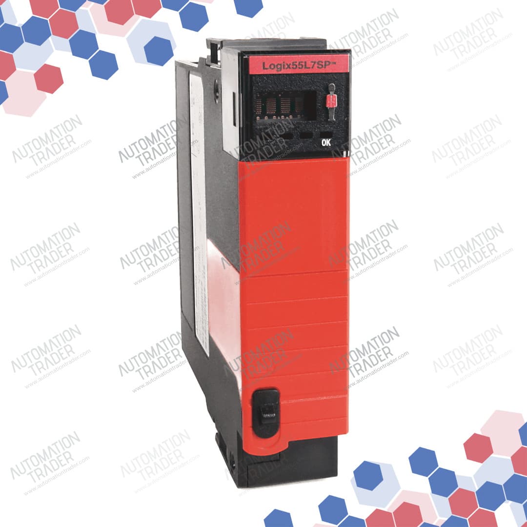 1756-L7SP - image 1