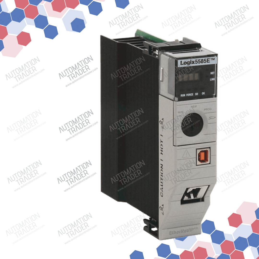 1756-L81EK - image 1