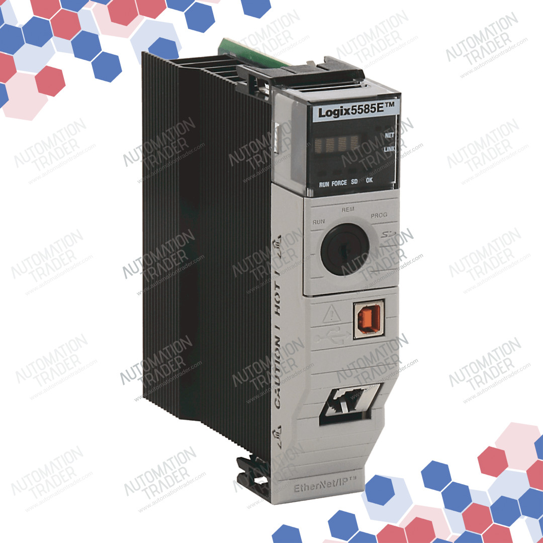 1756-L83E - image 1