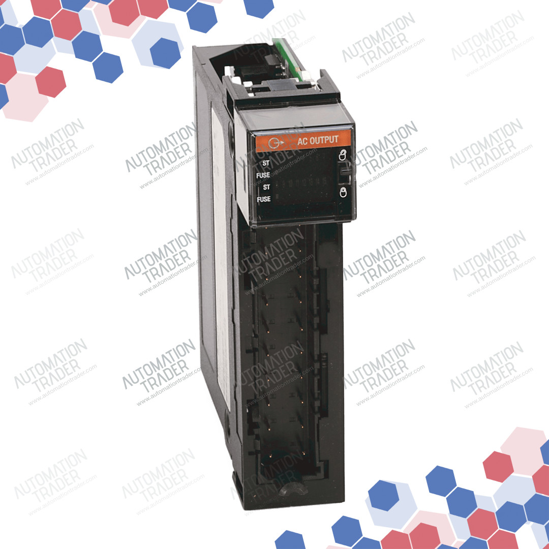 1756-OA16 - image 1