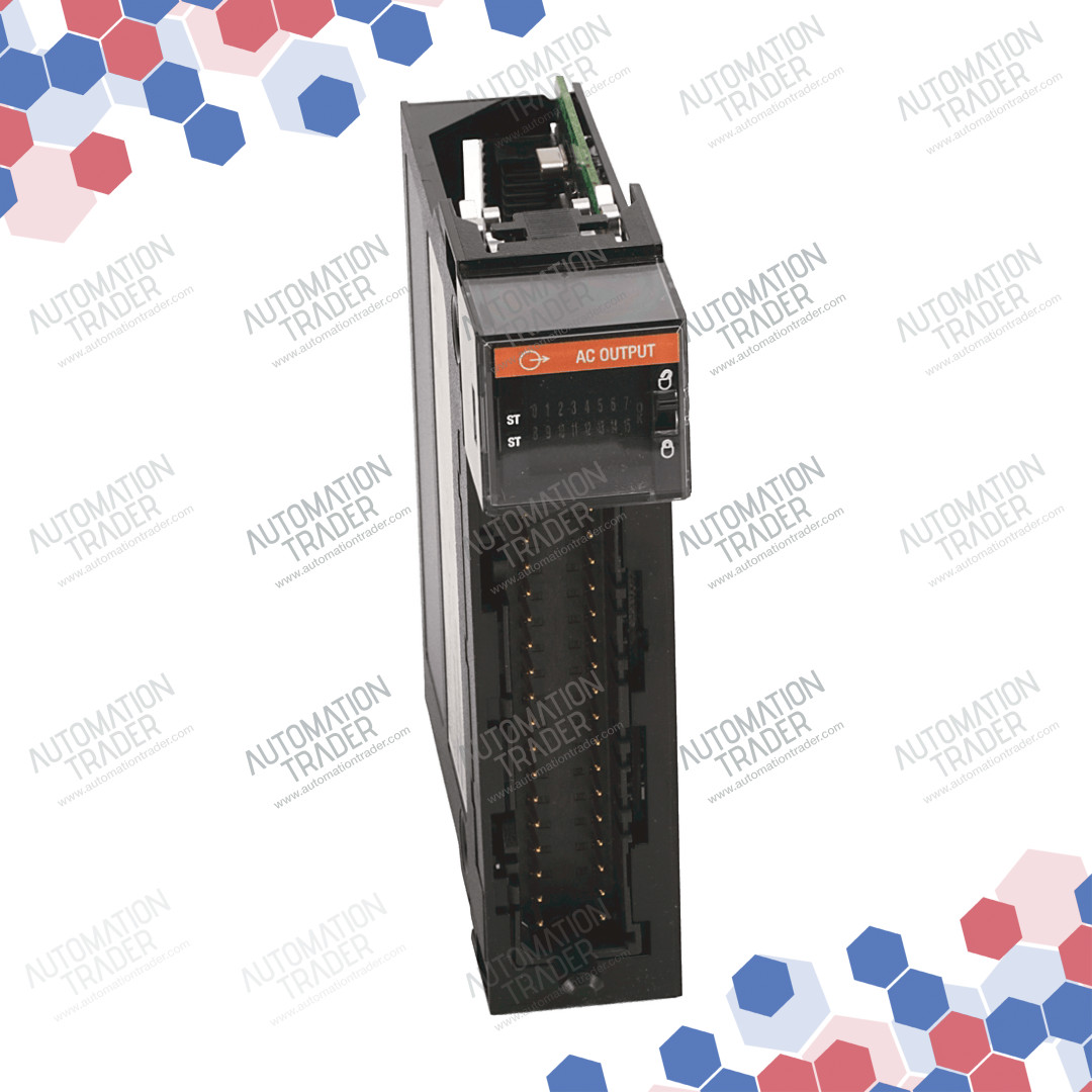 1756-OA16I - image 1
