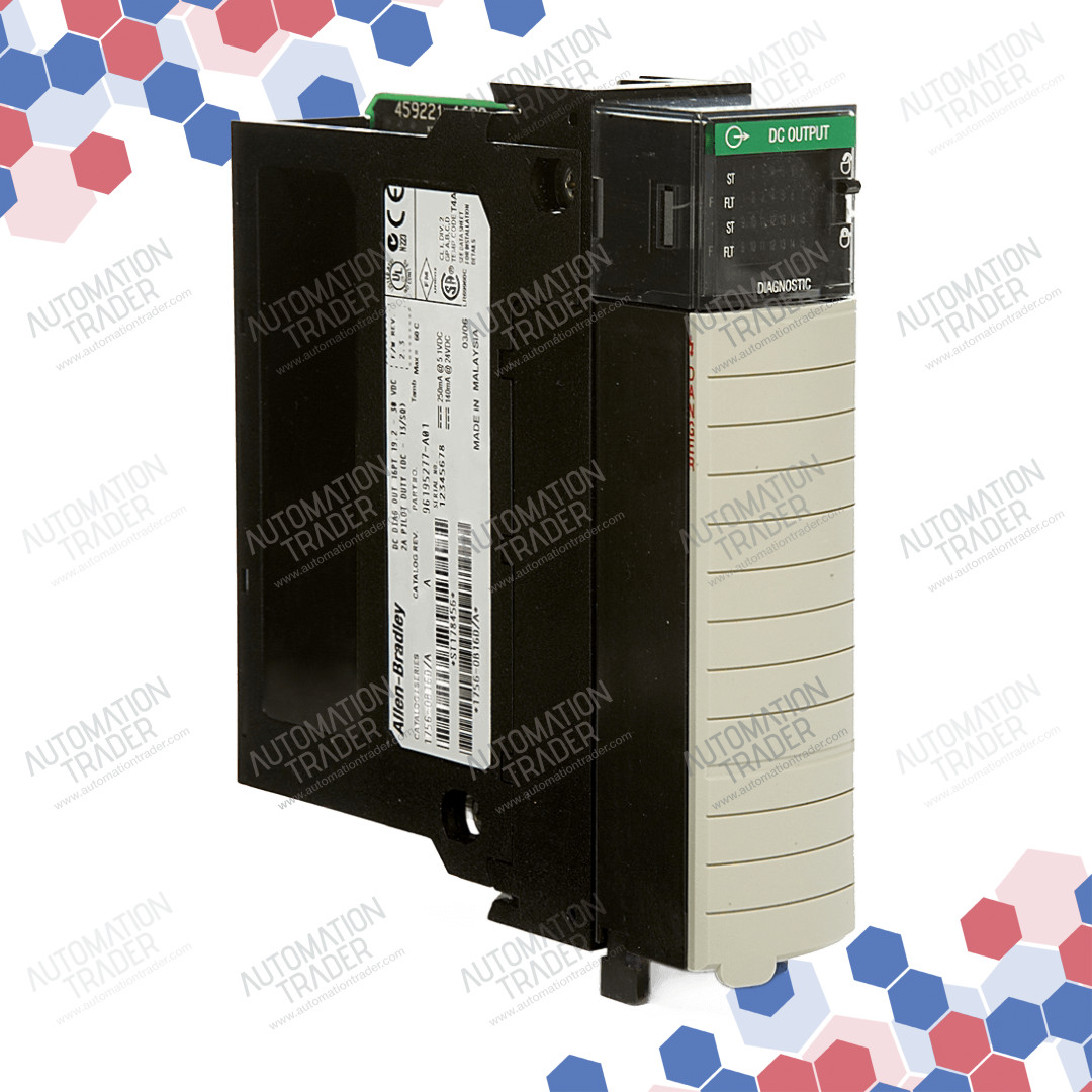 1756-OB16D - image 1