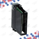 1756-OB16E thumbnail 2