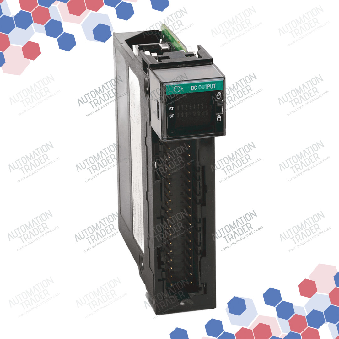 1756-OB16I - image 1