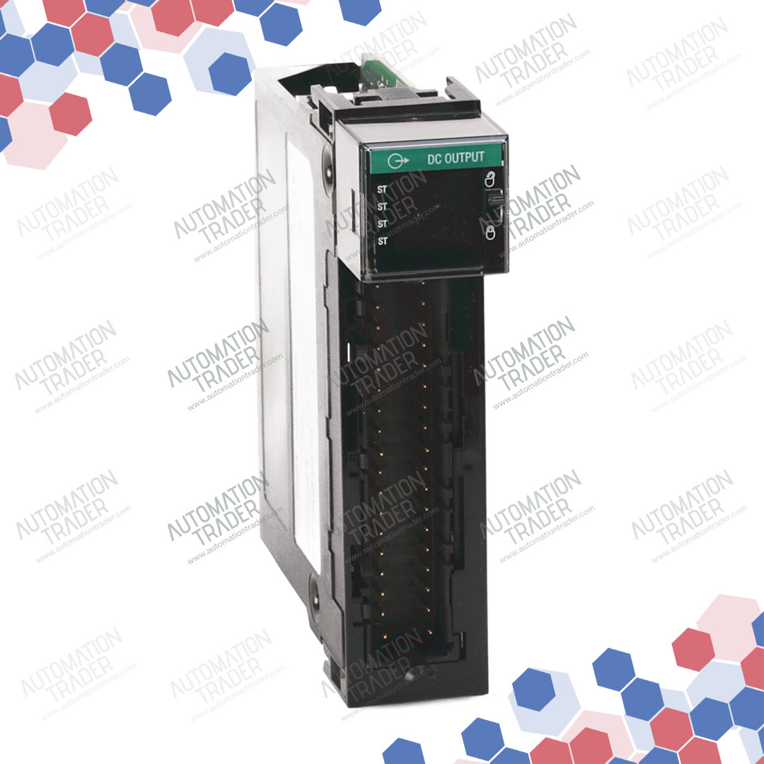 1756-OB32K - image 1