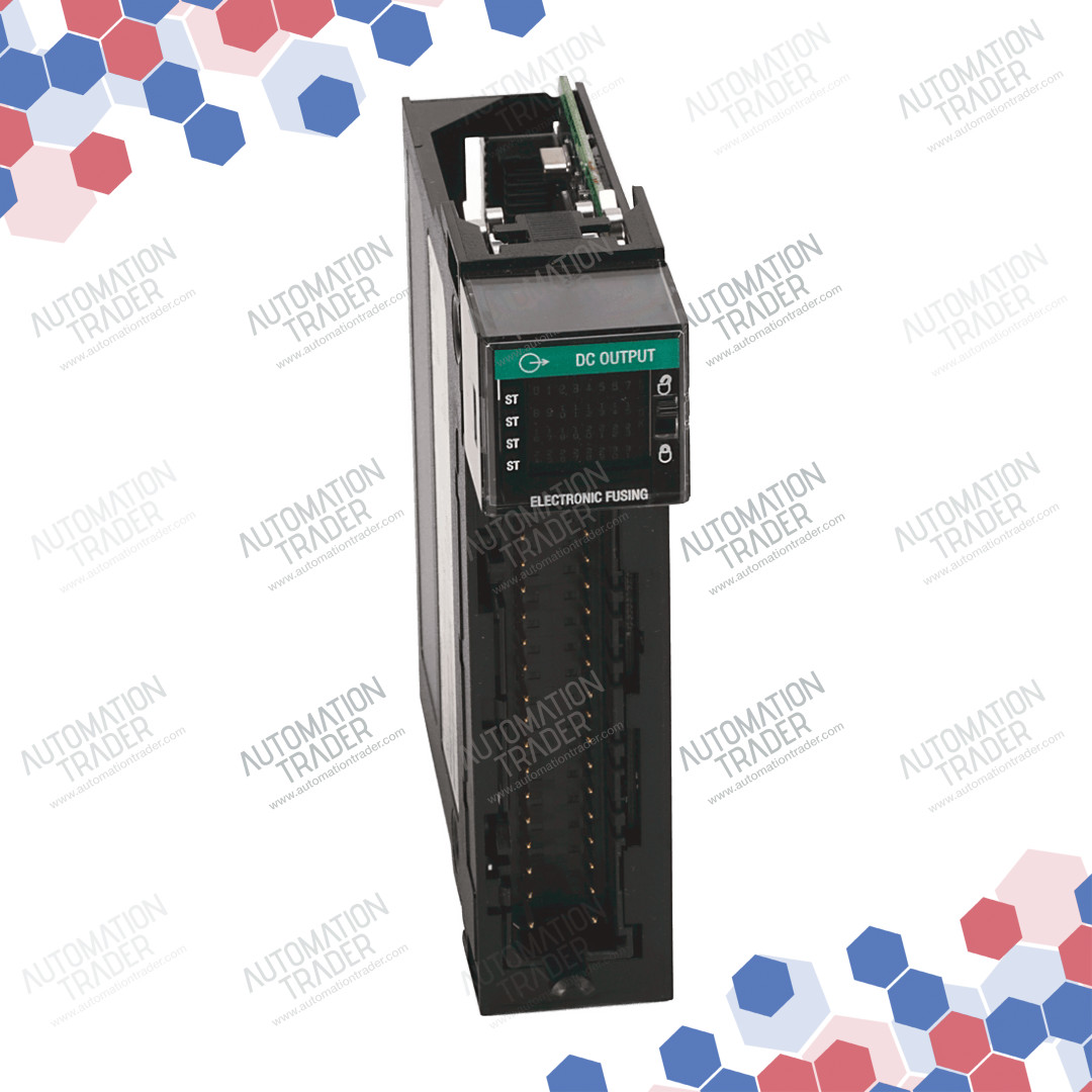 1756-OV32E thumbnail 1