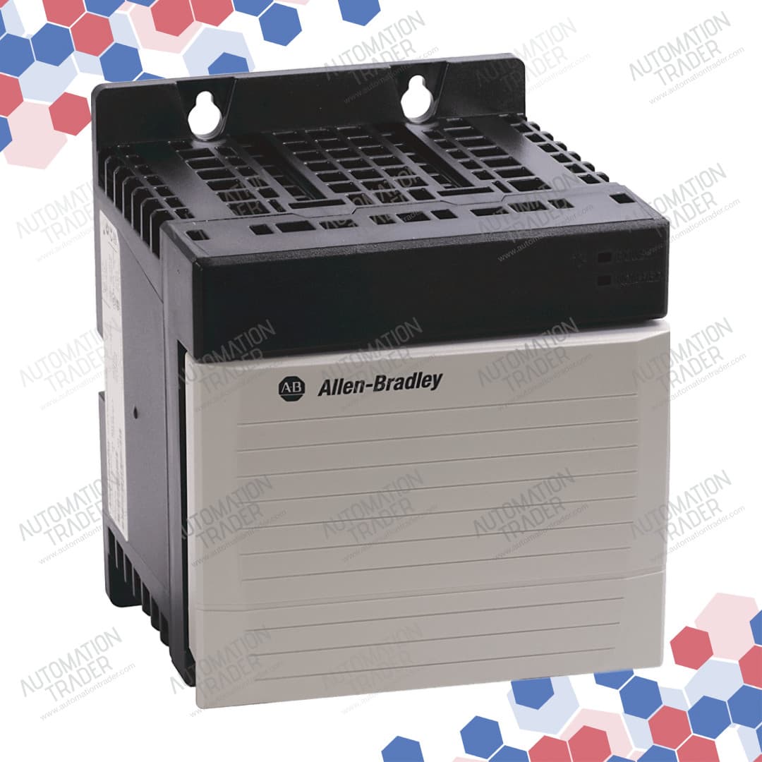1756-PB75R - image 1