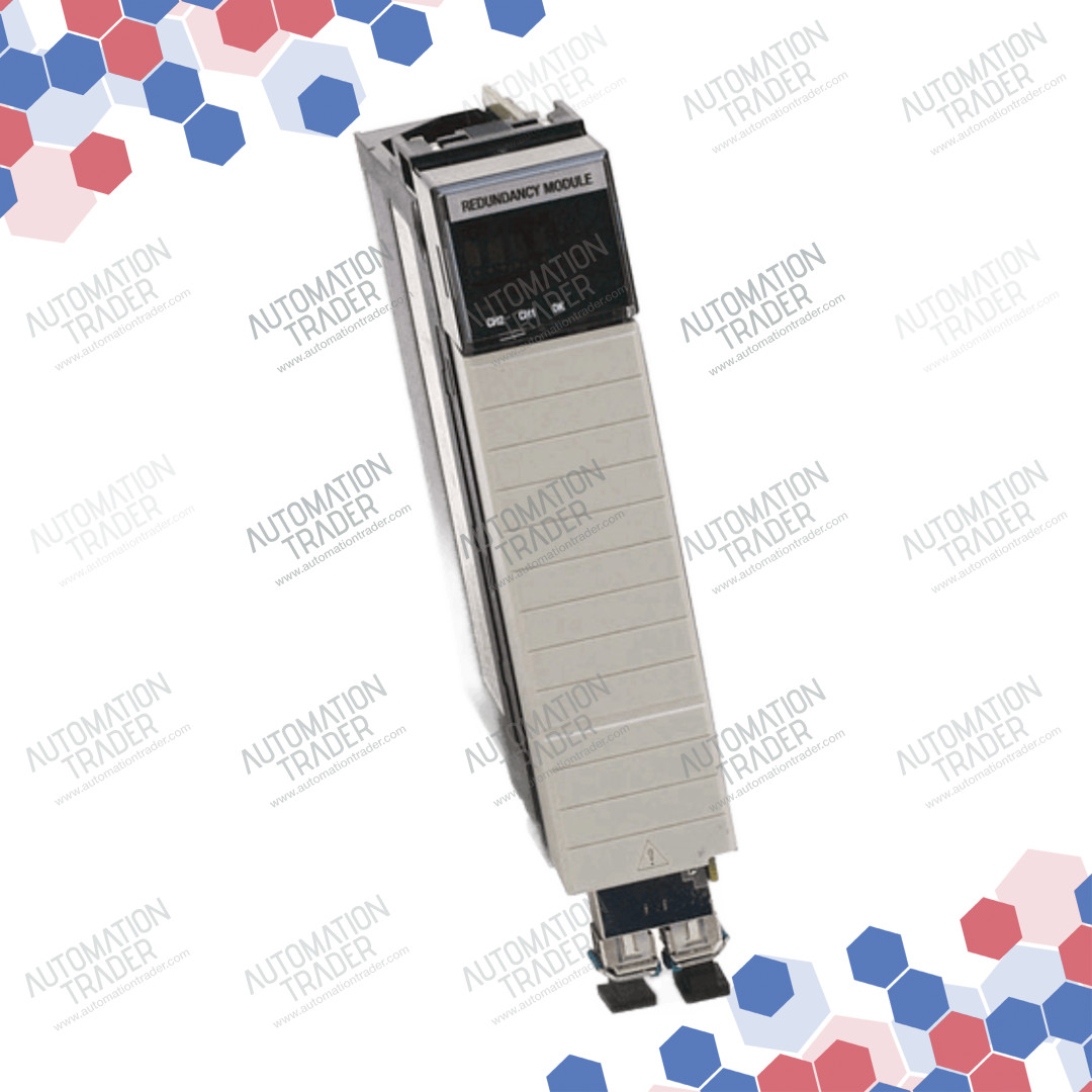 1756-RM2K - image 1