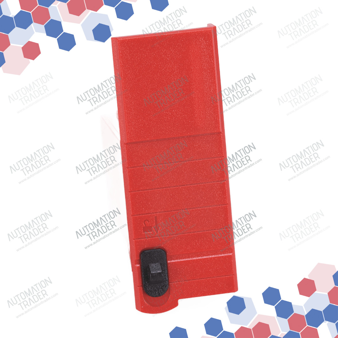Miniatura produktu: Allen-Bradley 1756-SPESMNSE 1756-spesmnse, 1