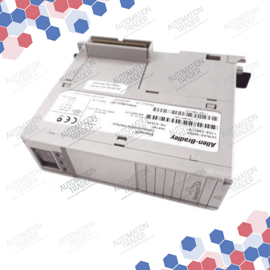 1768-ENBT - image 1