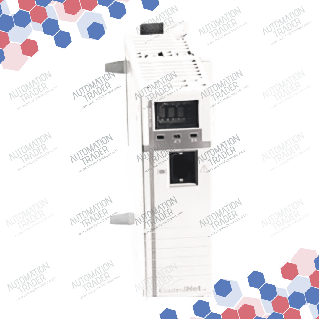 Zdjęcie produktu: Allen-Bradley 1768-EWEB 1768-eweb, 1